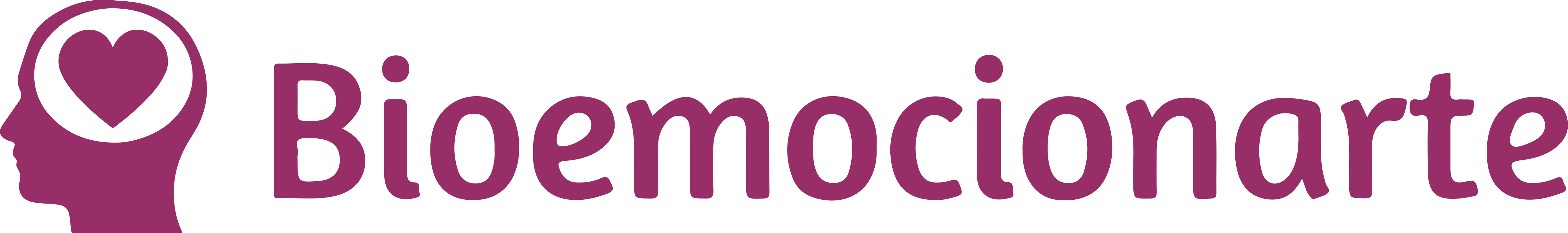Bioemocionarte